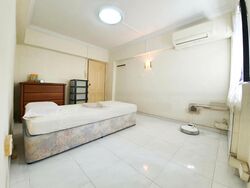 Blk 59 BLANGAH GARDEN (Bukit Merah), HDB 4 Rooms #481899981